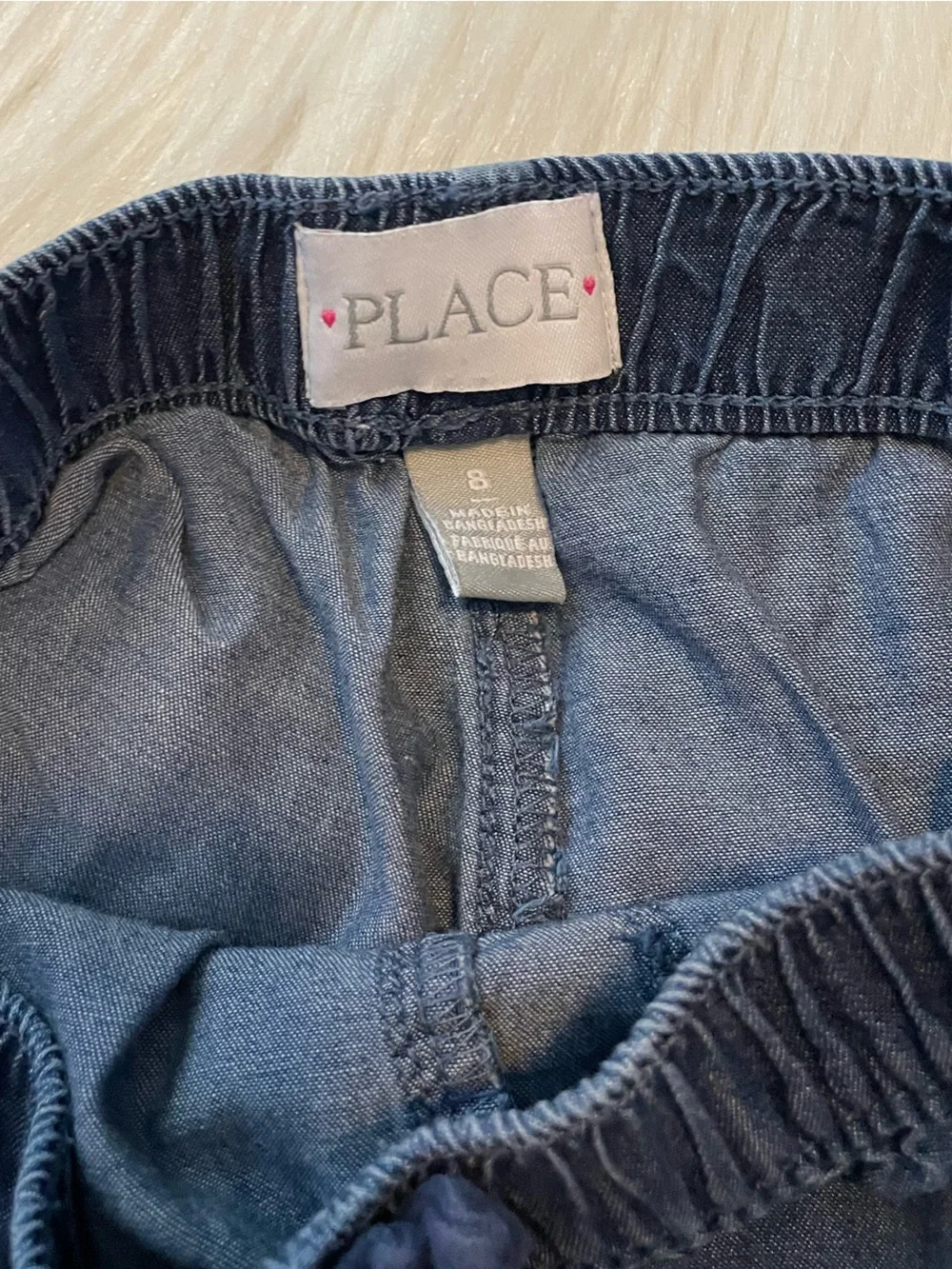 Shorts Bundle